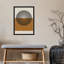 Retro Landscape by The Miuus Studio-951483005-951483002