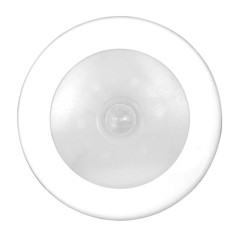 Lampe encastrée Motion Pods