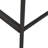 Boggs Solid Wood Counter Stool-1795006937-1794502568