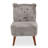 Silicon Kitten Novelty Kids Chair
