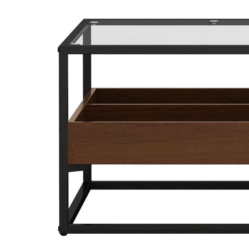 Table de bout Antonina