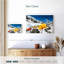 Tentes Senne Mount Everest Base Camp-108135046