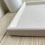 Bradman Rectangle Decorative Tray-875047169