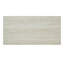 Table de salle à manger 3 pièces - Coussins de tabouret, rectangulaire, rustique, plateau de table gris-beige, 2 tabourets