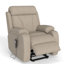 Fauteuil inclinable électrique Power Lift pour personnes âgées