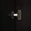 Syverson Armoire-1172988700