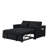 Sleeper Sofa-394553624