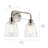 Meller 2 - Light Vanity Light-1488715136