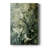 ANIMALS Series XLV -Custom Wrapped Gallery Cavas