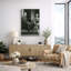 Art de portrait, art classique-123634459-123634464