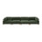Corduroy Sectional Reversible-1924022489