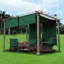 Auvent de remplacement-65072538