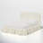 Maggie Ruffle Platform Bed-114037491-114037493