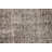  Runner Jute Area Rug-25957144-25957150