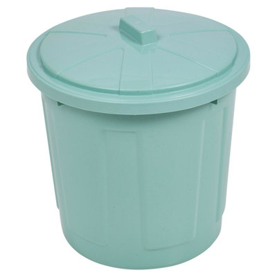 Aiyana Kitchen Rubbish Bin - 1.32 L
