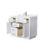Beckett TK 42'' W Single Vanity-409489225-409488566-409489226