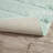 Rug Wheat 24X58"-281565965