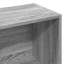 Repton 57cm W Bookcase-1132394365-1132394339