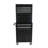 Tool Cabinet On Wheels-616503788