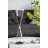 Jaishan Hourglass-289910068