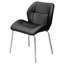 4 - Person Dining Set-974467976