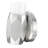 Kito Aluminum LED Wallchiere-208262261