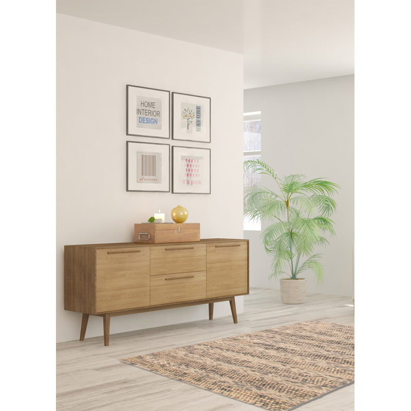 Tapis gris clair Sienna 3 pi 3 po x 5 pi 1 po