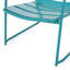 Chaise CONRAD-2091762962