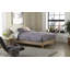 Lit plateforme en bois massif Chipman-210952563-189962199