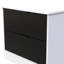 Berklie 2 Drawer Midi Chest (Ready Assembled)-125767956