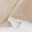 5.3-32 Throw Blanket-122849191-122849181