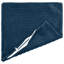 Light Grey Cushion Cover-1179569369-1179570022