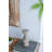 Evander Animals Figurines & Sculptures