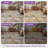 Performance Machine Washable Area Rugs-1463790192-1464638058