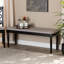 Banc rembourré Geovanna-1153415128-1153415133