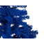 Blue Spruce Christmas Tree-1917334628