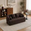 Canapé-lit 2 en 1 pliable-1678967970