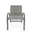 Fauteuil de salle à manger empilable Hiranur-716914868-716914873