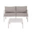 Ensemble de conversation pour patio 9 pièces-619770222-619770221-619770217