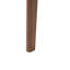 Troulloi Upholstered Bar Stool