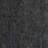 Joliet Rug Pad-1422052229