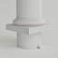 Colonne ronde Endura-Stone-69427290-121194518-121194519