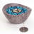 Fire Pit Tabletop Fireplace
