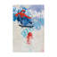 Helo «Catching Air I», art sur toile-33419040