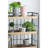 Aughareamlagh Ceramic Pot Planter