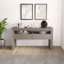 Commode d'appoint Champi-1247013824