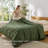 Bedsure Duvet Cover King Size— Only Includes 1 Duvet Cover for All Season-124636137-120884319