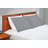 100% Organic Cotton 300 Thread Count Sateen Pillowcase-1525453783-1522909697