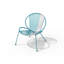 Halcott 2 - Person Patio Conversation Sets-1551053479