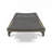 Chaise Lounge With Pull-Out Tray